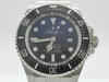 ROLEX Sea-Dweller Deepsea 116660 03Q112X6 D Blue Men's Watch