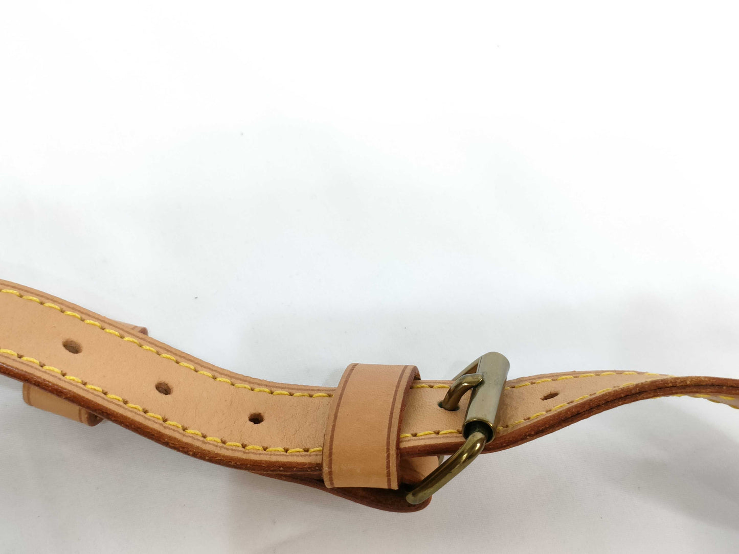 LOUIS VUITTON MI 0911 Monogram LOUIS VUITTON M41416 Monogram Keepall Bandouliere 50 Boston Bag