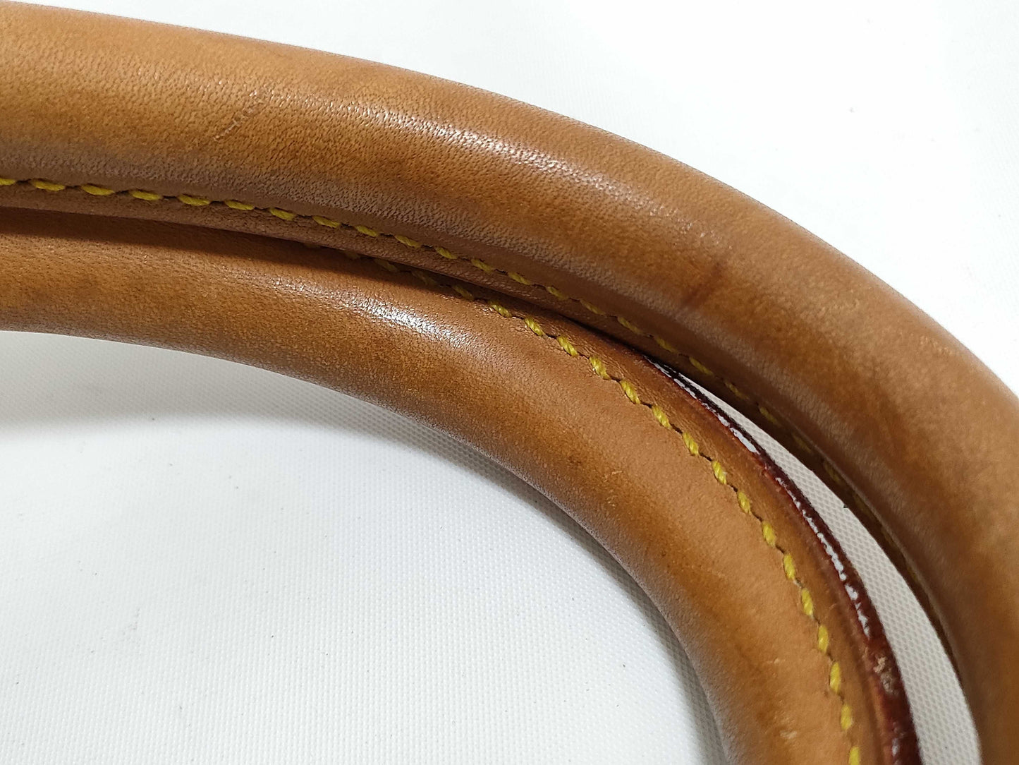 LOUIS VUITTON RFID Unverifiable Monogram LOUIS VUITTON M41424 Monogram Keepall 55 Boston Bag