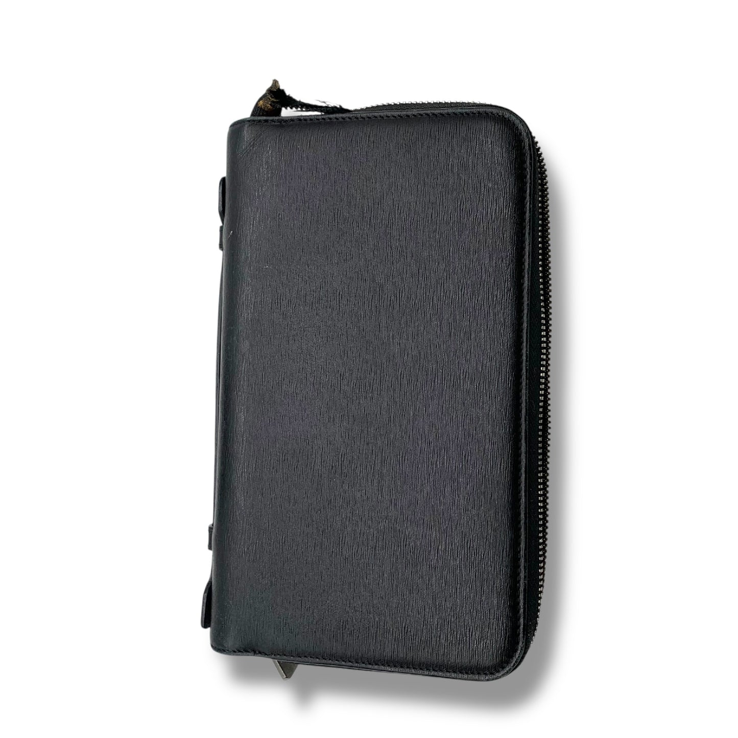 Dunhill Organizer Wallet