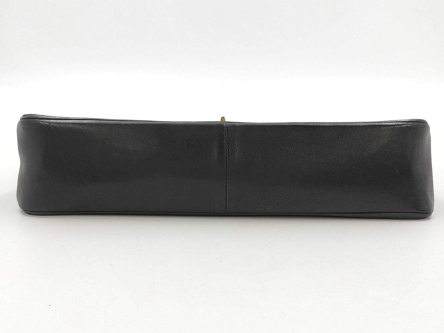 CHANEL Matelasse Double Flap 25 Shoulder Bag