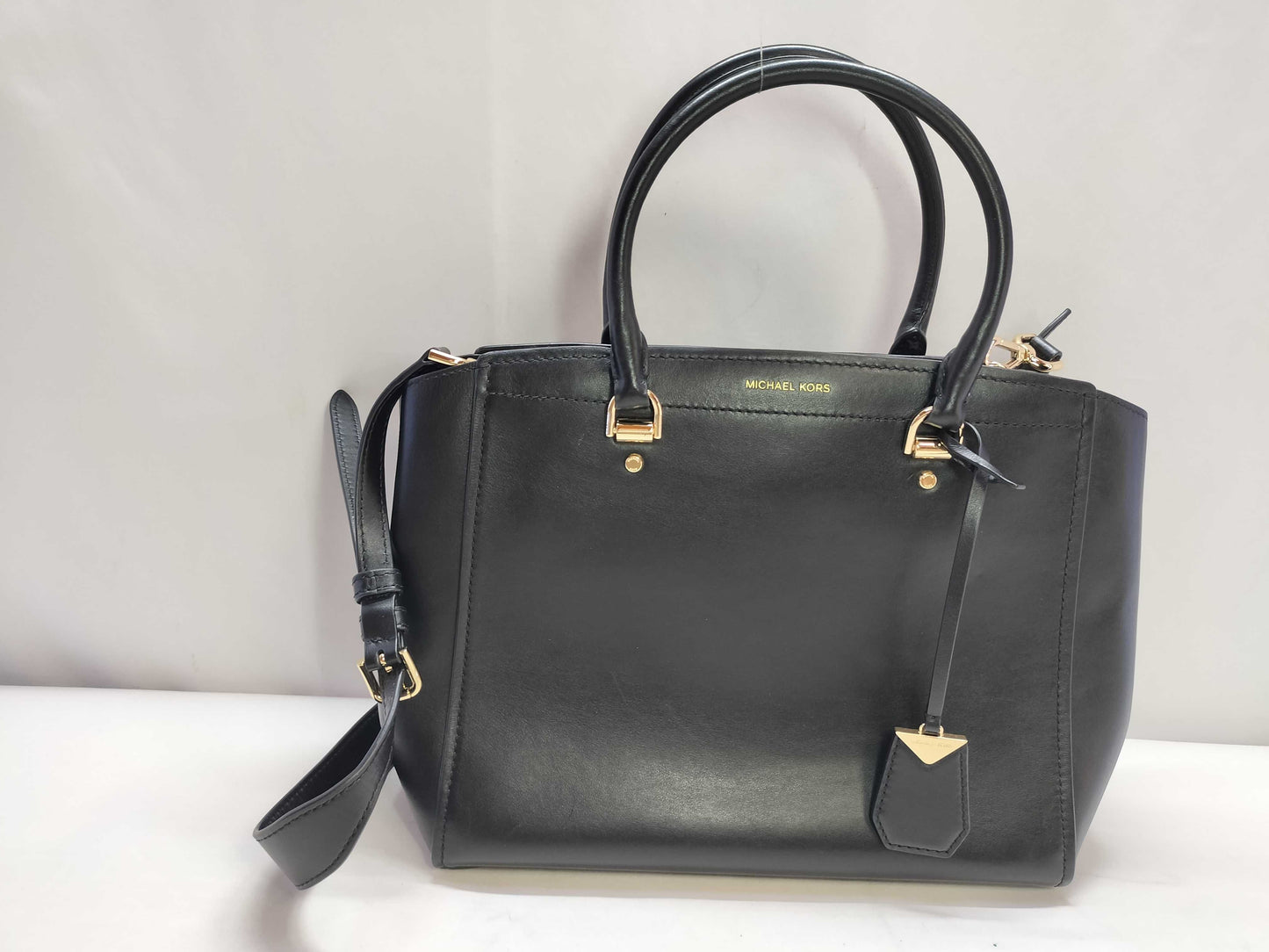 Michael Kors Michael Kors handbag handbag