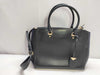 Michael Kors Michael Kors handbag handbag