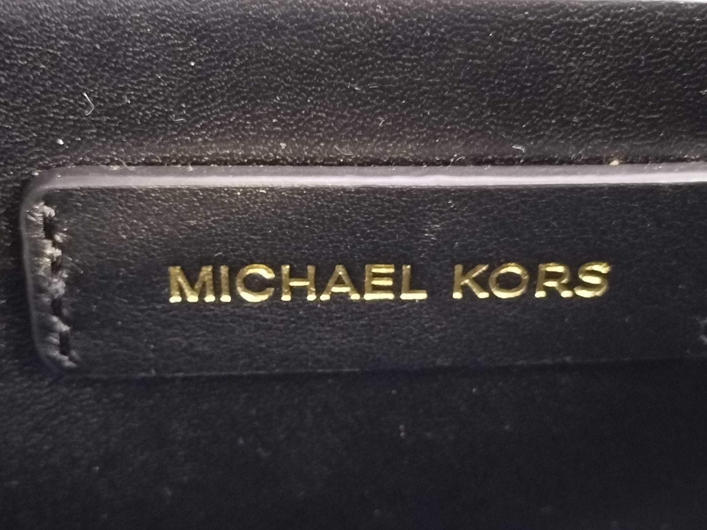 Michael Kors Michael Kors handbag handbag