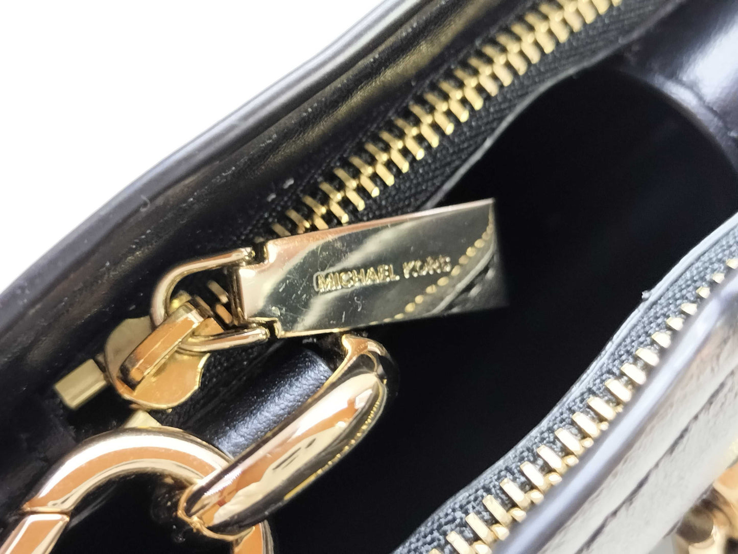 Michael Kors Michael Kors handbag handbag