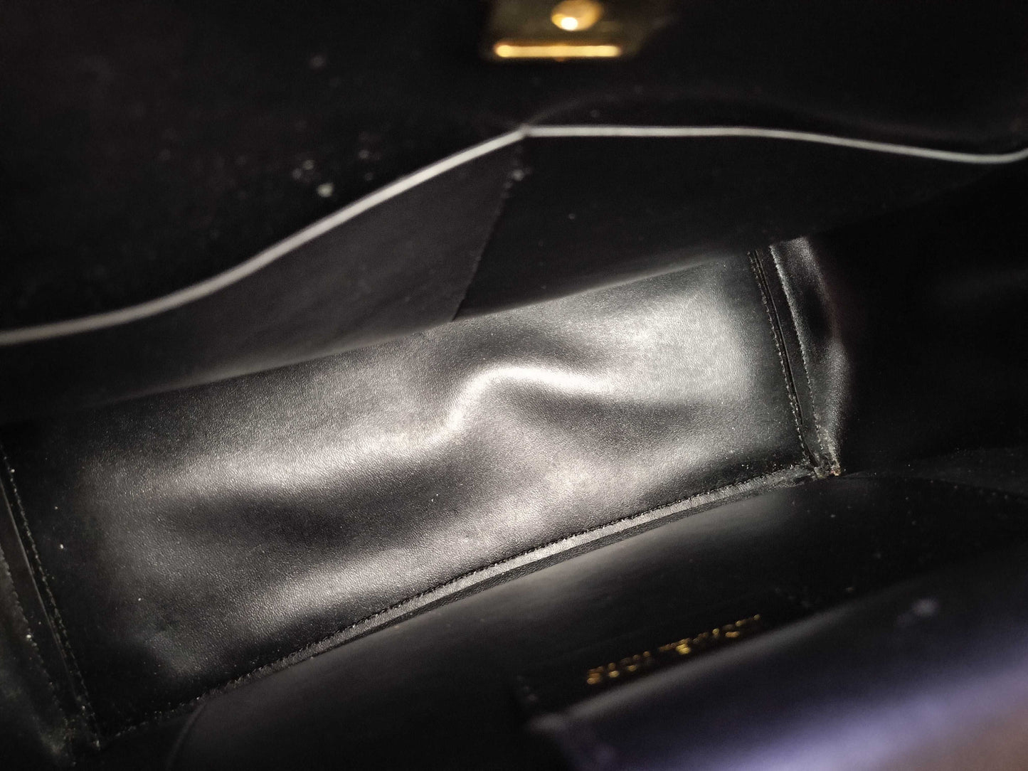 Michael Kors Michael Kors handbag handbag