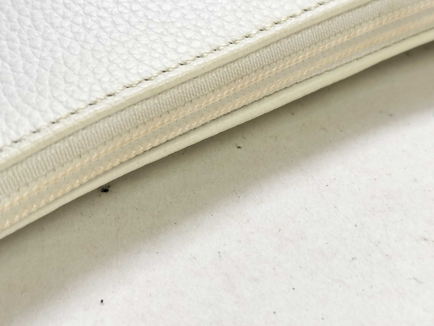 LONG CHAMP Longchamp Accessory Pouch Pouch