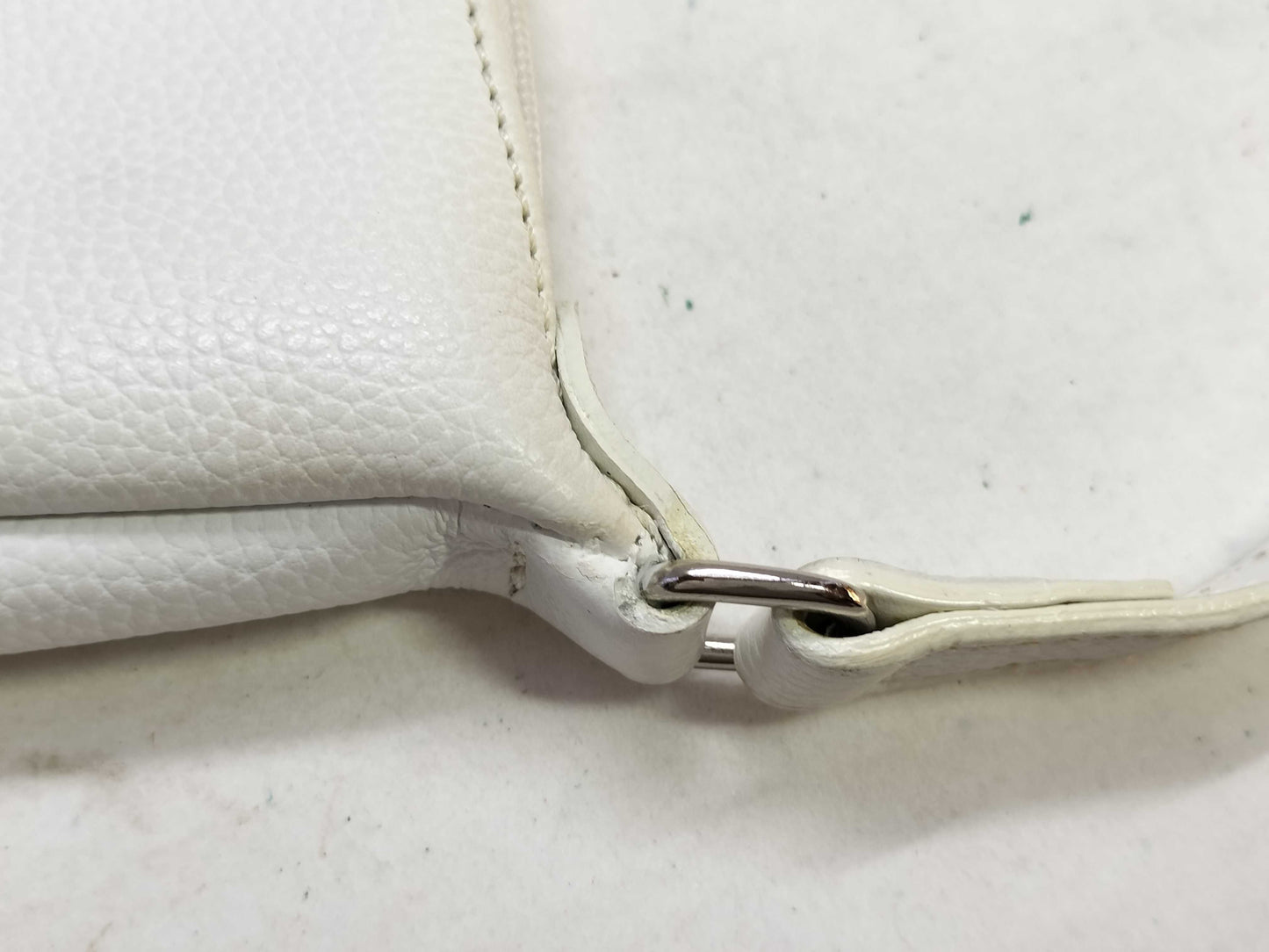 LONG CHAMP Longchamp Accessory Pouch Pouch