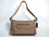 COACH Accessory Pouch Shoulder Bag
