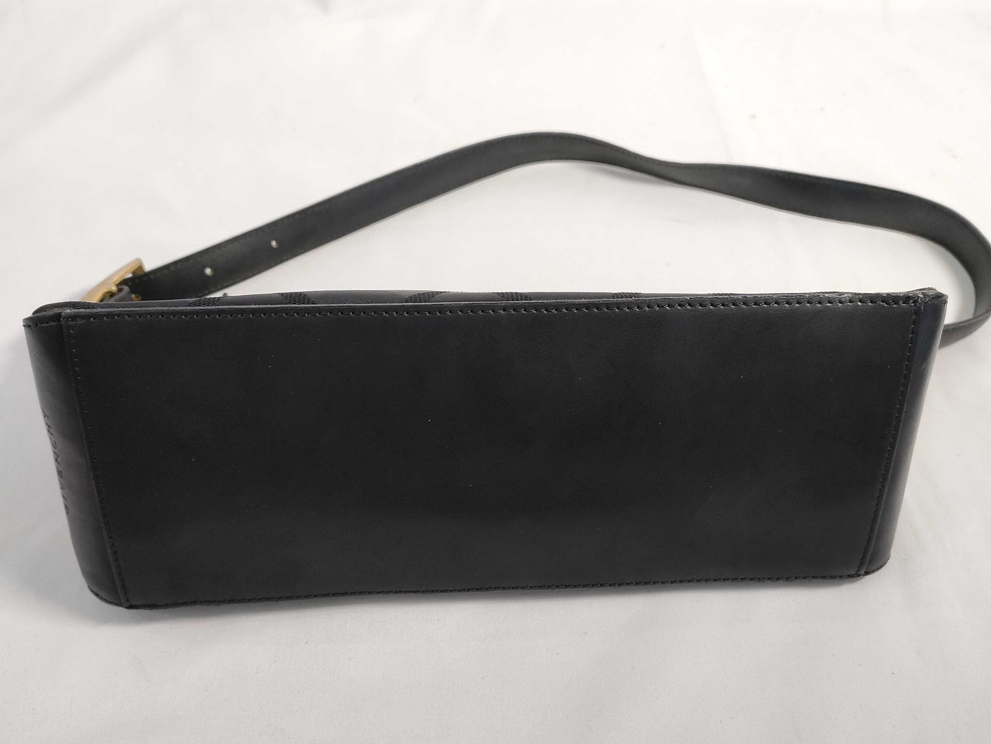 GIVENCHY Accessory Pouch Shoulder Bag