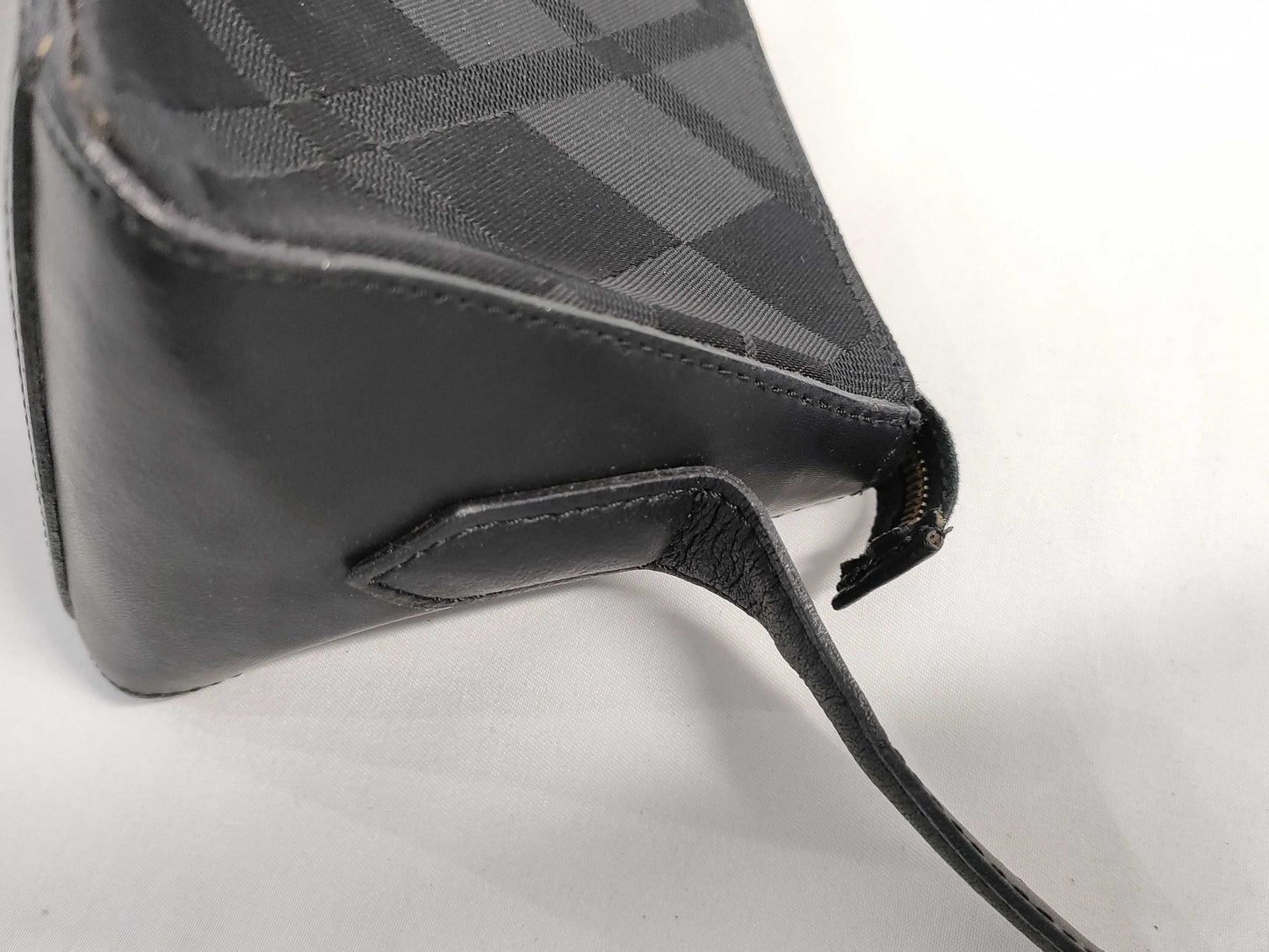GIVENCHY Accessory Pouch Shoulder Bag