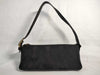 GIVENCHY Accessory Pouch Shoulder Bag