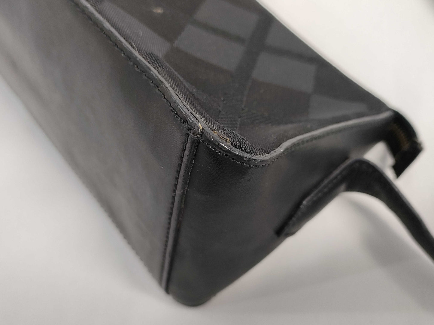GIVENCHY Accessory Pouch Shoulder Bag