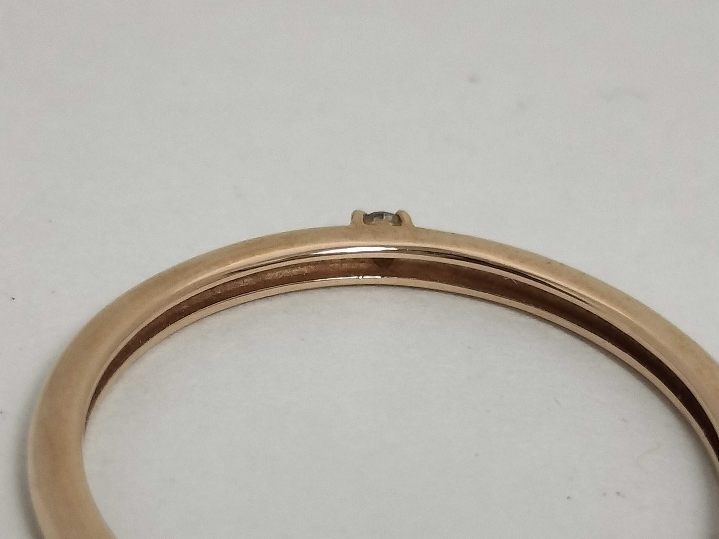 Estelle Ring