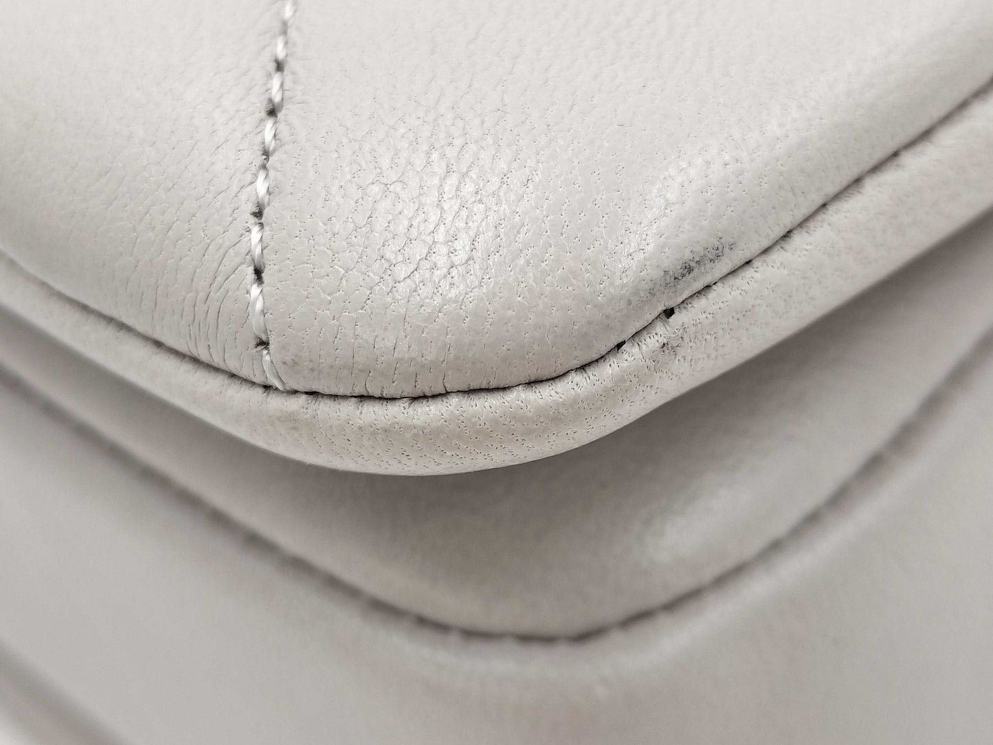 CHANEL Trendy CC Tote Bag