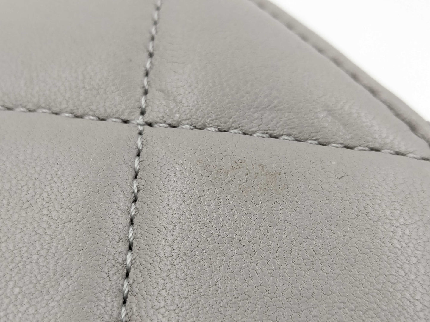 CHANEL Trendy CC Tote Bag