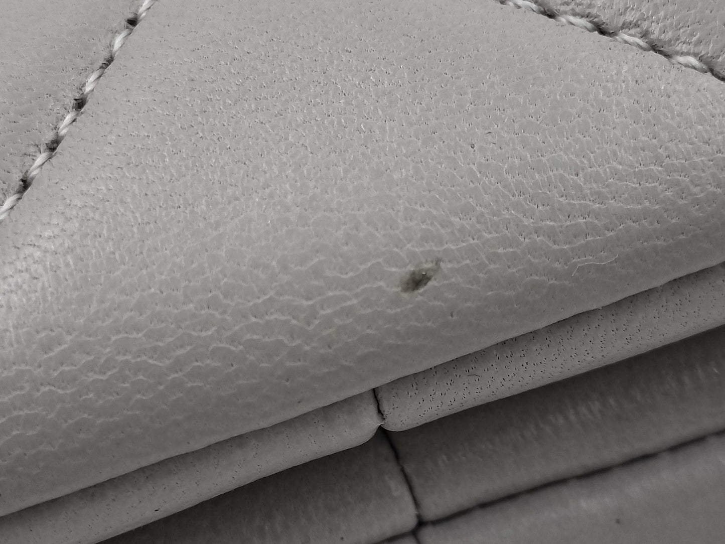 CHANEL Trendy CC Tote Bag