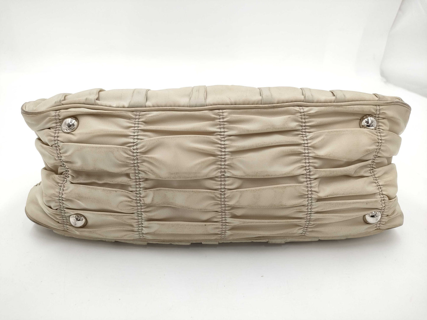 PRADA Prada bag shoulder bag