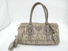 PRADA Prada bag shoulder bag