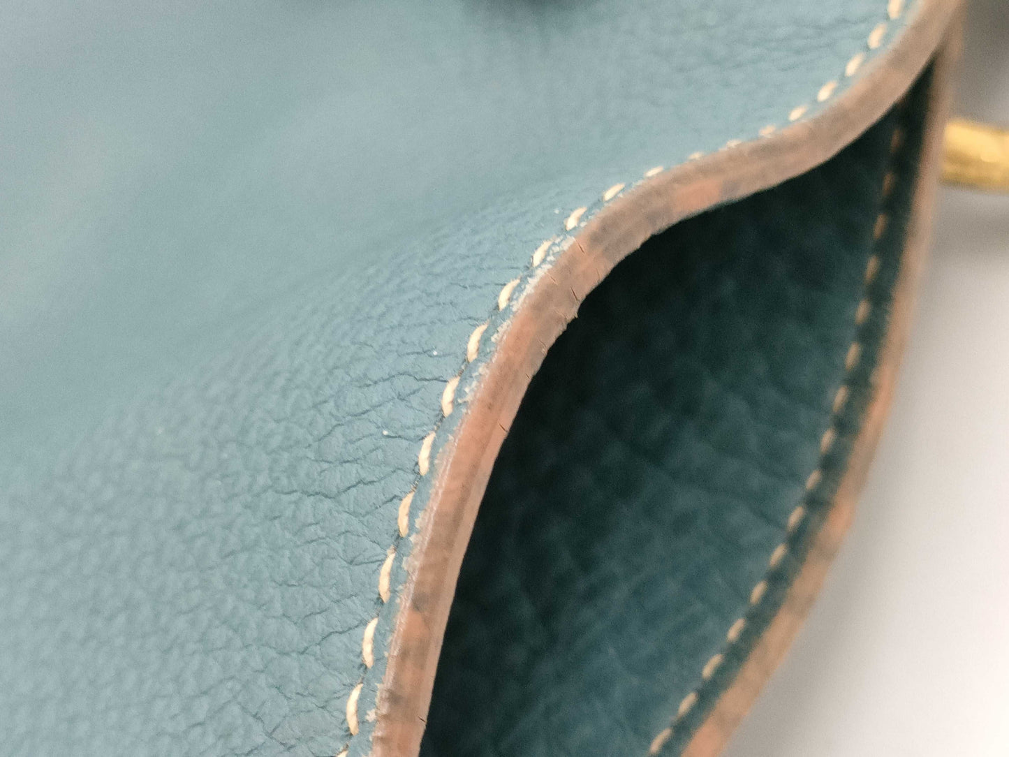 PRADA Prada shoulder bag