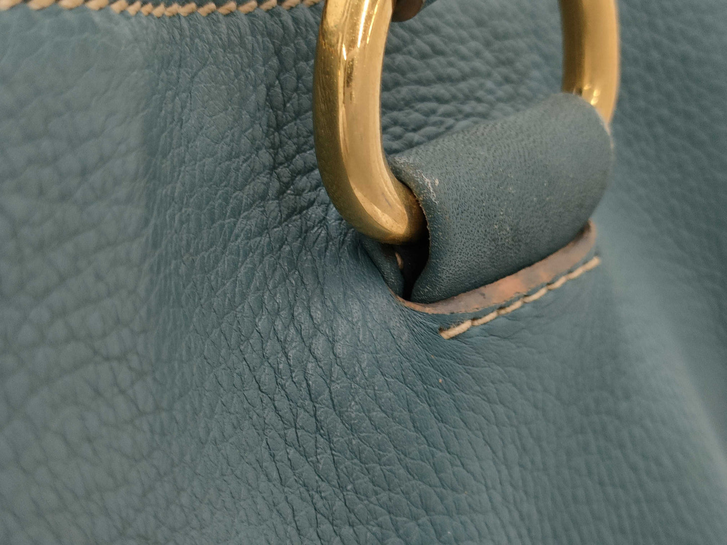 PRADA Prada shoulder bag