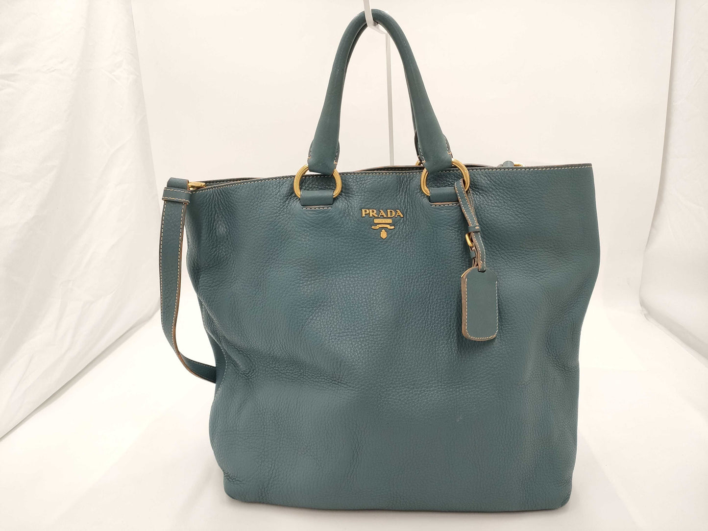 PRADA Prada shoulder bag