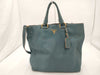 PRADA Prada shoulder bag