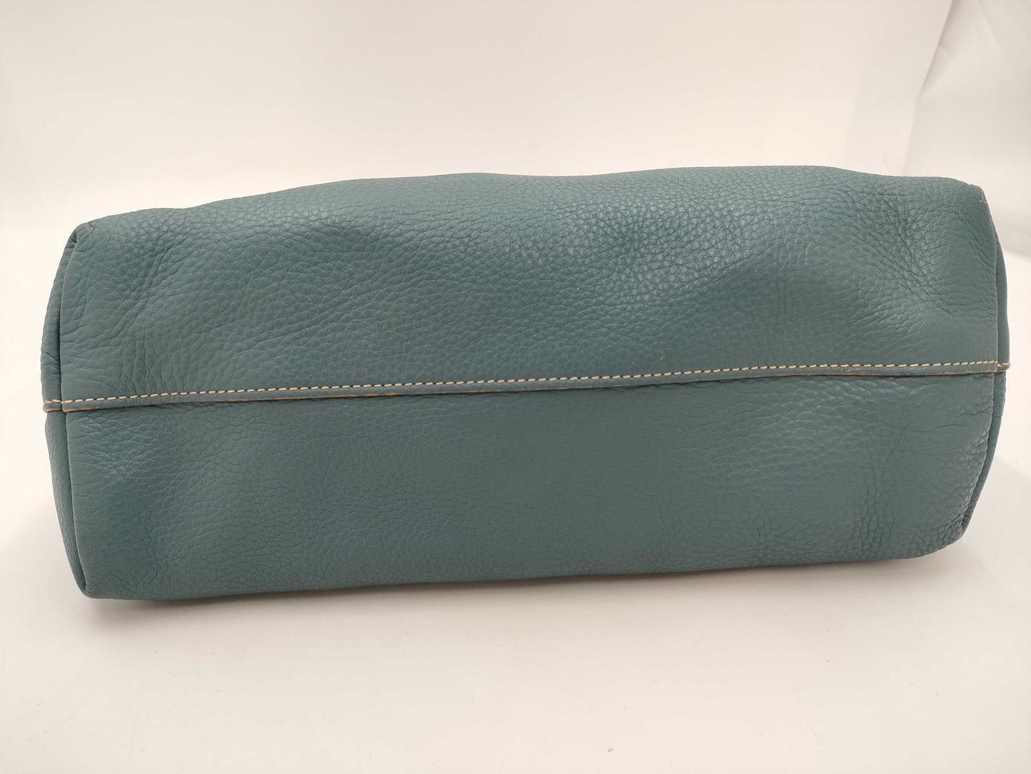 PRADA Prada shoulder bag