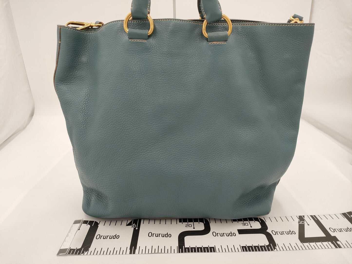 PRADA Prada shoulder bag