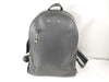 LOUIS VUITTON RFID Verified, Serial Number Unverified, LV Armand Backpack M42687 Backpack