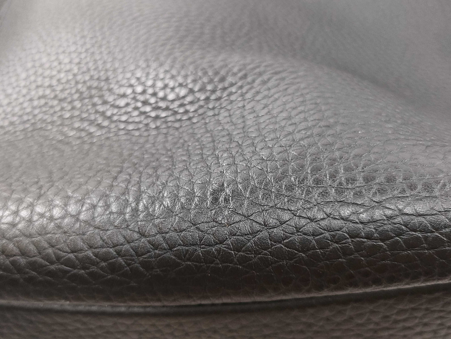 LOUIS VUITTON RFID Verified, Serial Number Unverified, LV Armand Backpack M42687 Backpack
