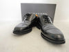 BURBERRY business shoes