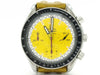 ROLEX 55655112 Automatic Men's Watch