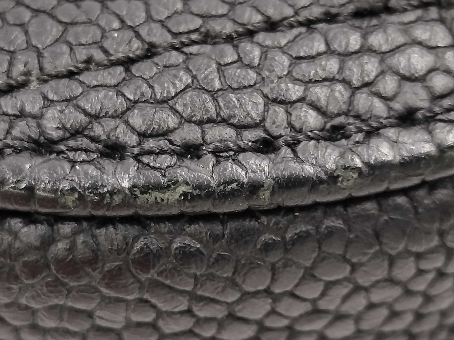 CHANEL A93659 Coco Mark Top Handle Flap Bag 25094947 Shoulder Bag