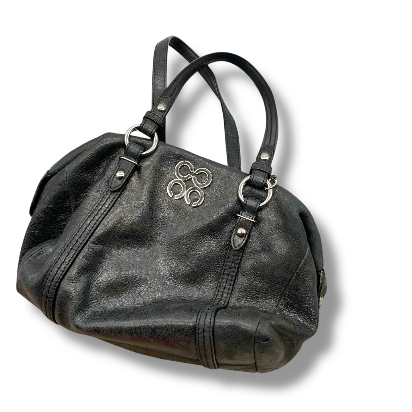 COACH 5-Piece Set, Large Bag Set, Handbags