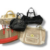 COACH 5-Piece Set, Large Bag Set, Handbags