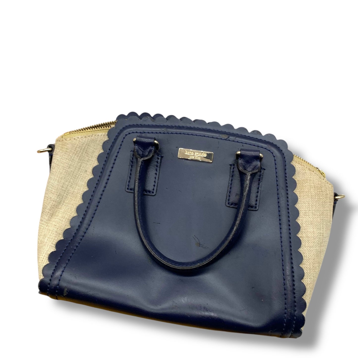Kate Spade Bag Bundle, Large Set of Handbags