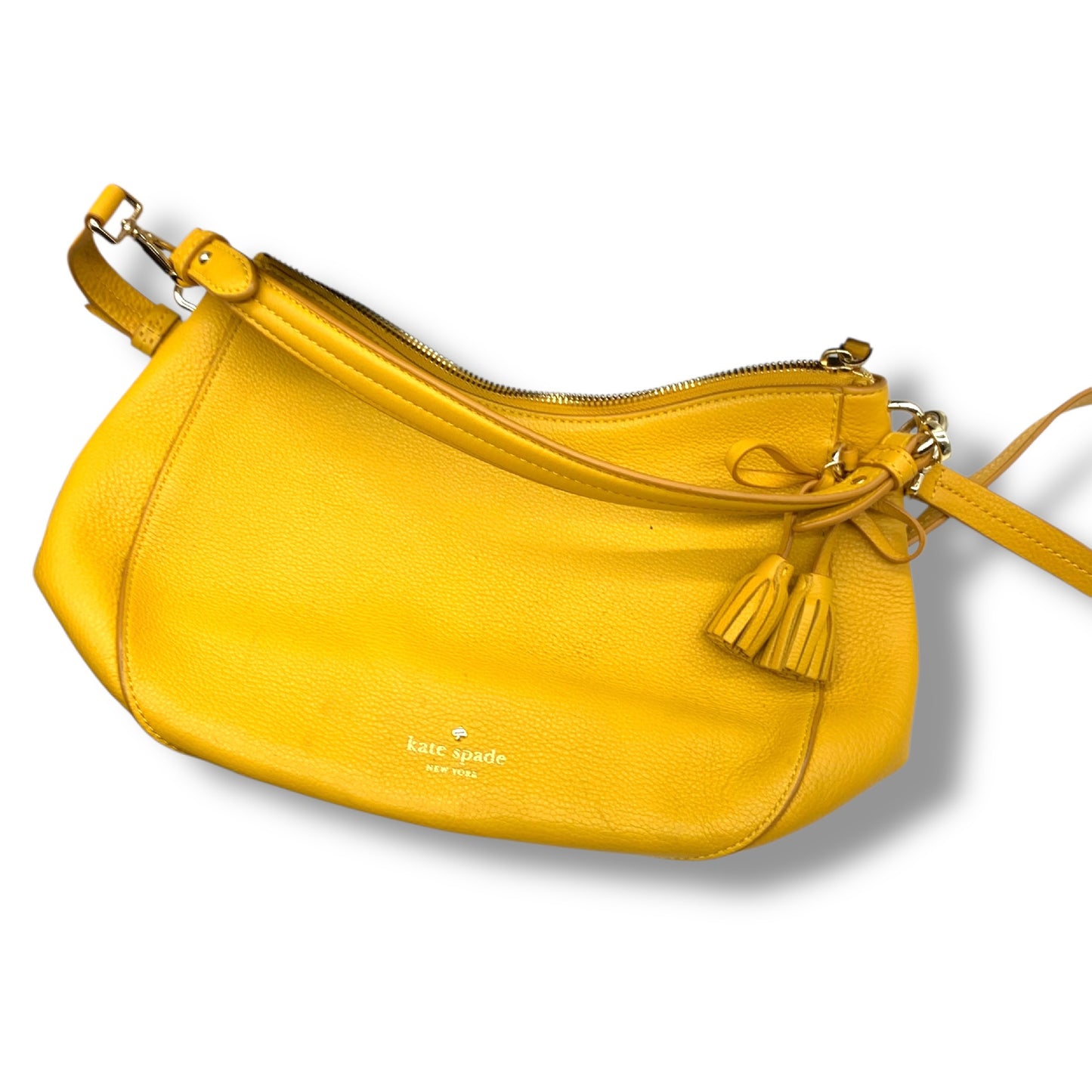 Kate Spade Bag Bundle, Large Set of Handbags