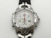 TAG Heuer Cell Series Digital-Analog CG1111-0 J88639 Quartz Men's Watch