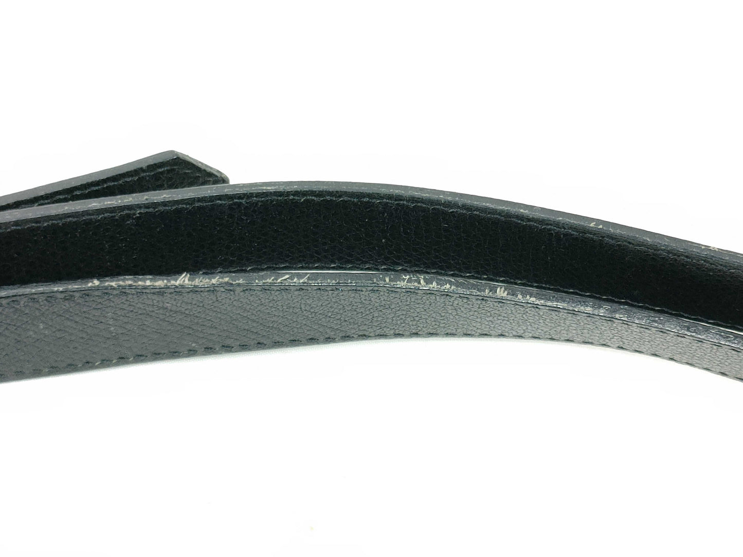 Yves Saint Laurent Arabesque Shoulder Bag