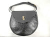 Yves Saint Laurent Arabesque Shoulder Bag