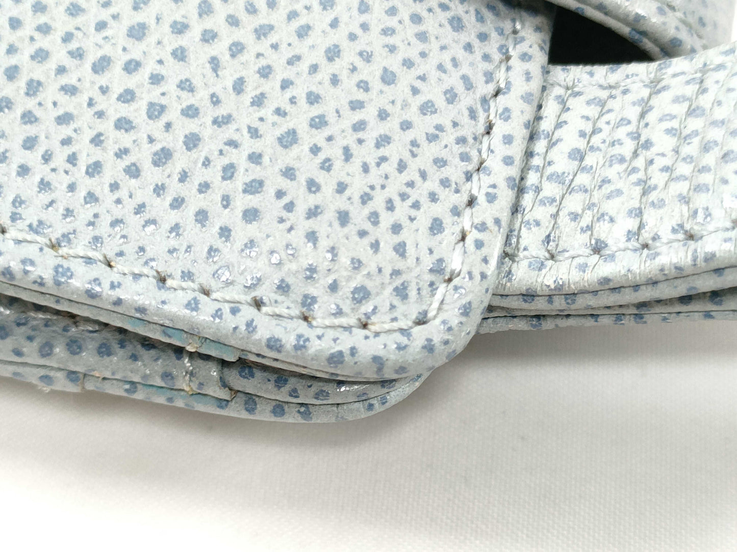 VALENTINO Valentino handbag shoulder bag