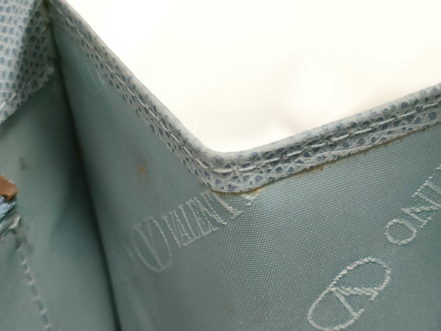 VALENTINO Valentino handbag shoulder bag