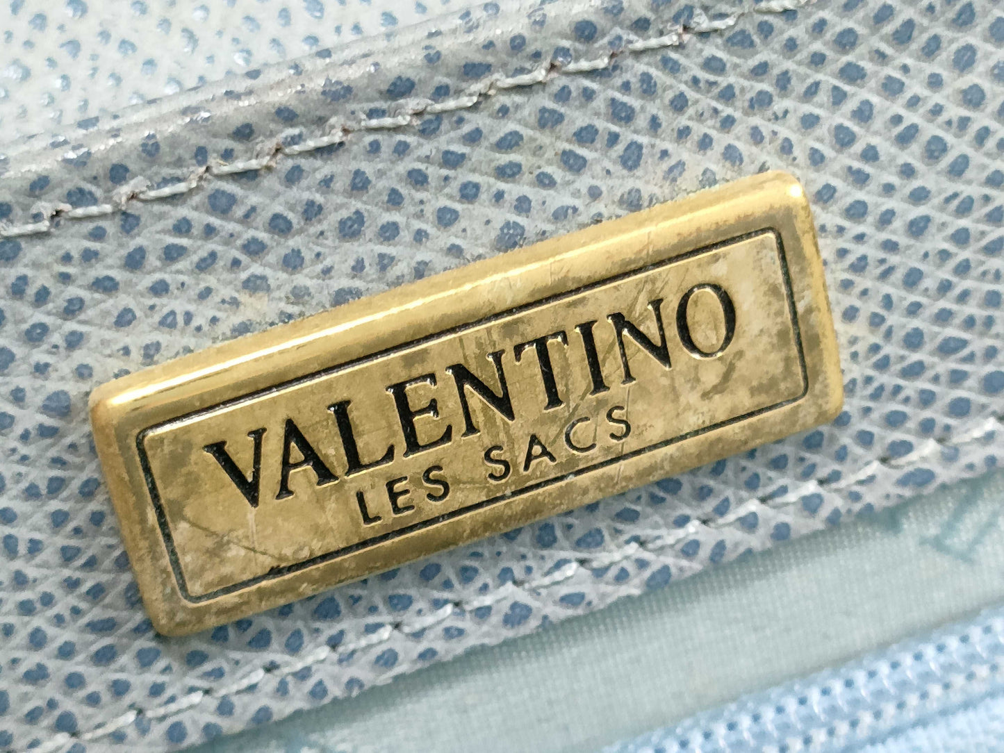 VALENTINO Valentino handbag shoulder bag