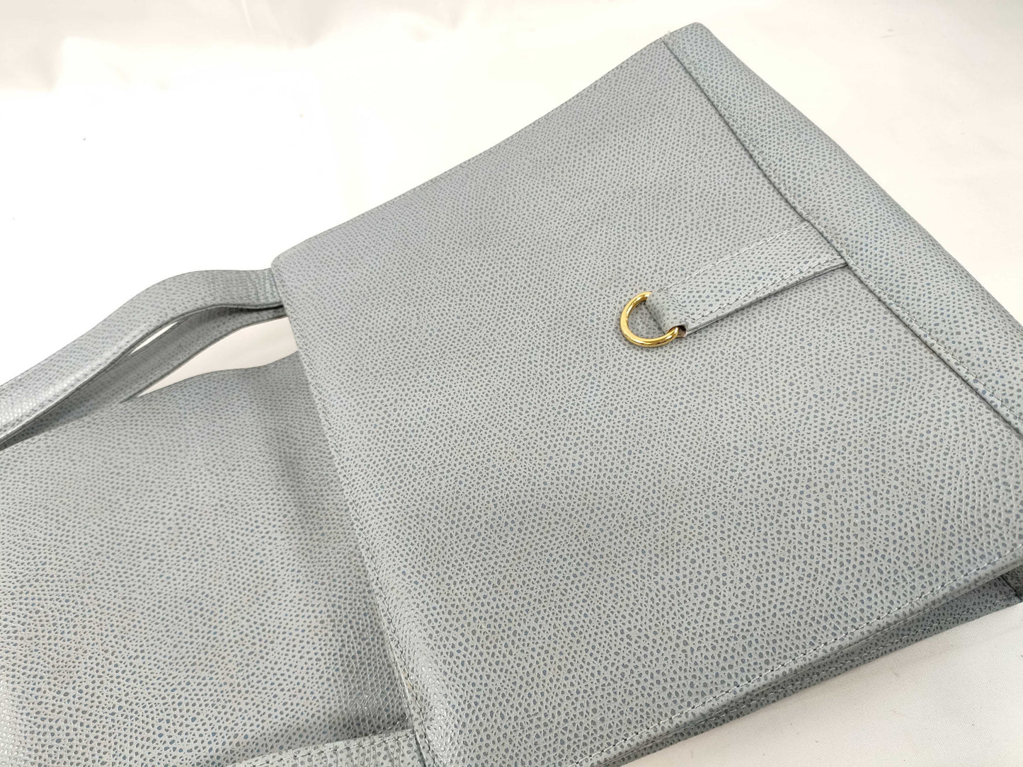 VALENTINO Valentino handbag shoulder bag