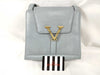 VALENTINO Valentino handbag shoulder bag