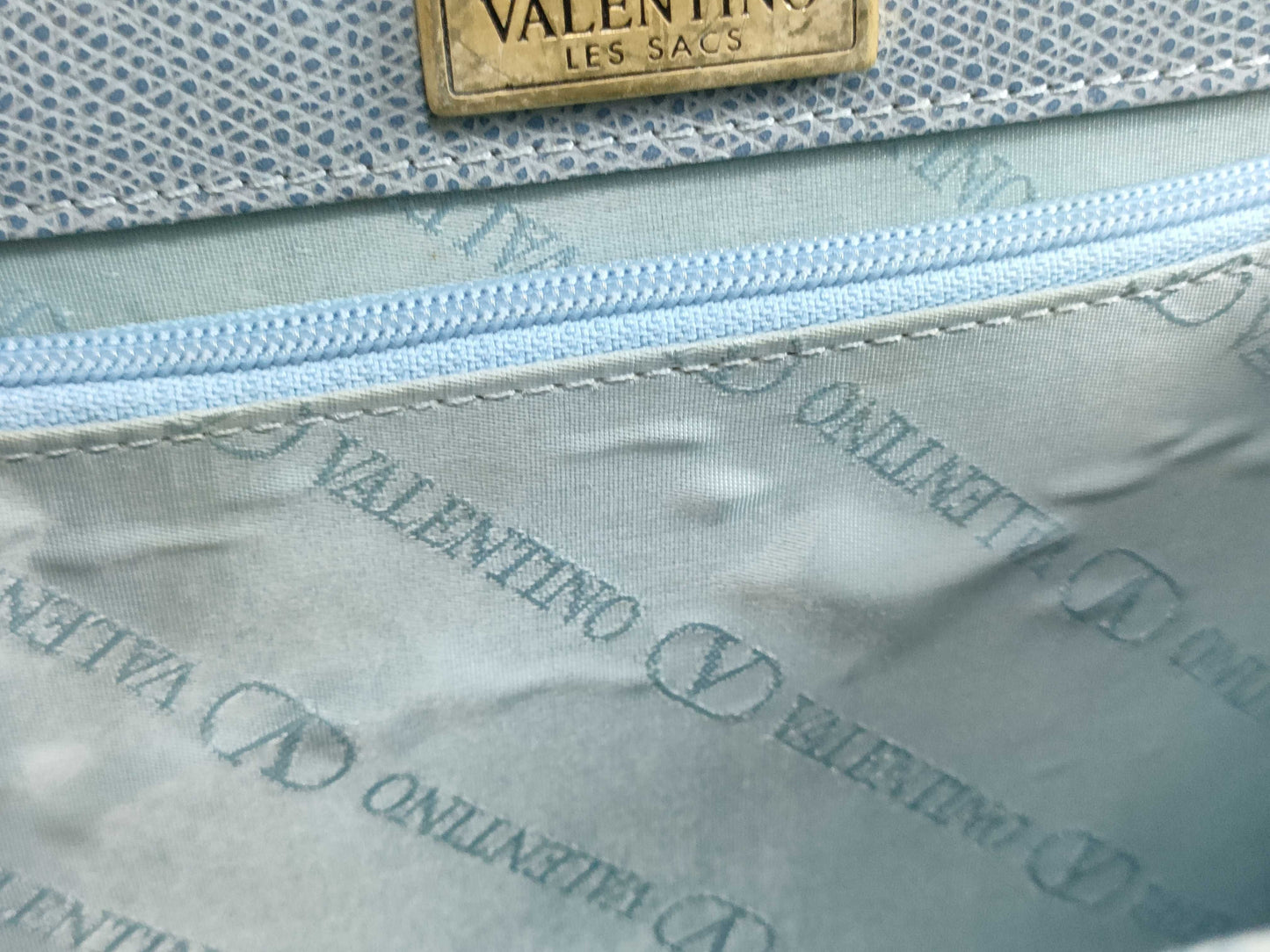 VALENTINO Valentino handbag shoulder bag