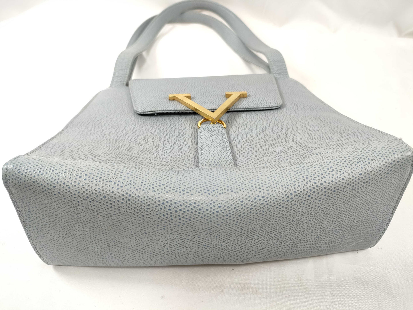VALENTINO Valentino handbag shoulder bag