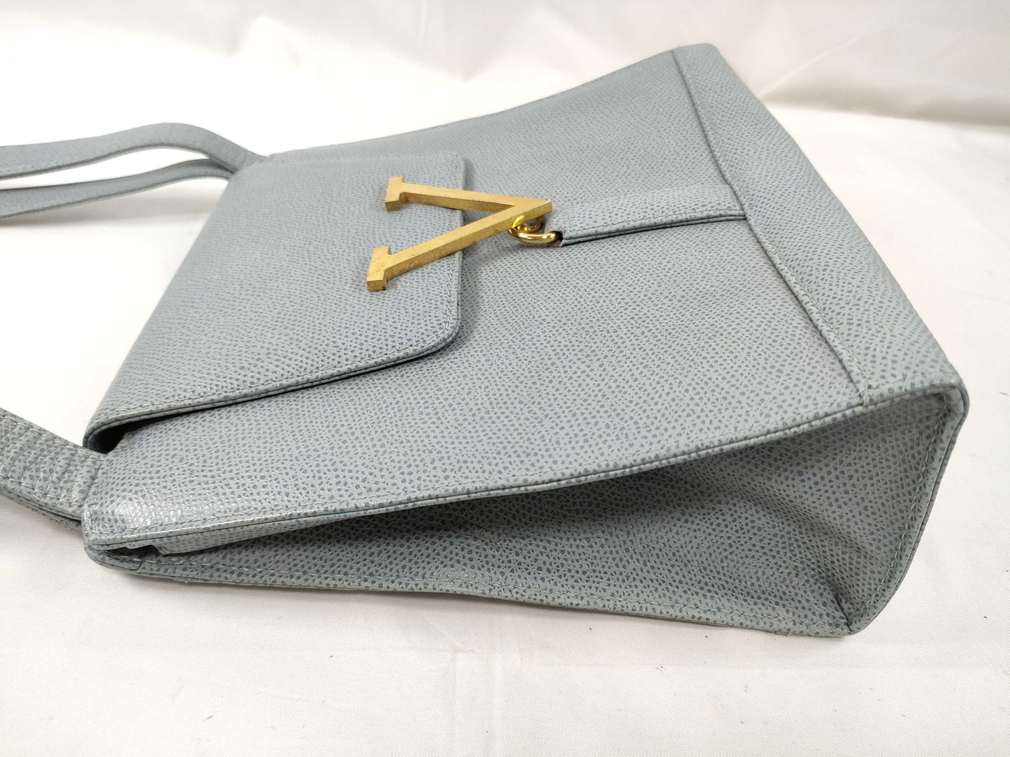 VALENTINO Valentino handbag shoulder bag