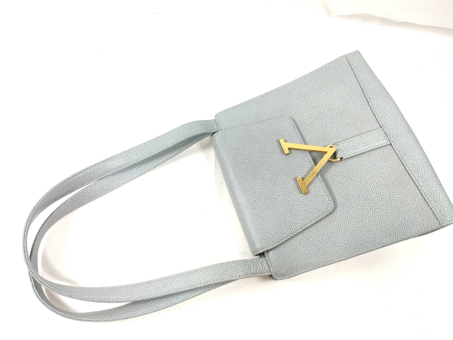 VALENTINO Valentino handbag shoulder bag